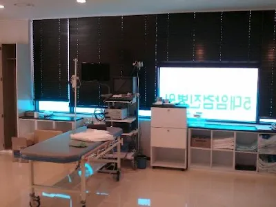 이아소내과의원 (2)