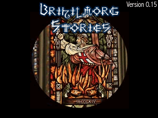 Ficha Brihilmorg Stories (RPG Maker 2000)