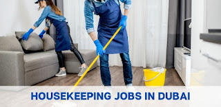 Housekeeping Room Attendants Requirement For hospitality Industry | Latest updates 2021 | Jobs Vacancy Dubai