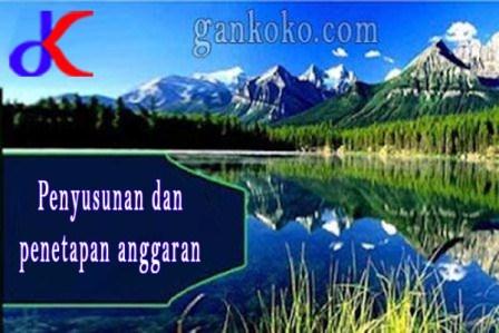 https://www.gankoko.com/2020/03/penyusunan-dan-penetapan-anggaran.html