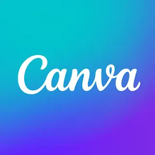 موقع CANVA