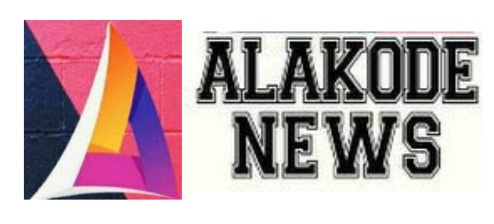 Alakode News
