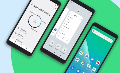 Android Go reaches 200 million daily users