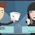 Opportunistic Attack and Targeted Attack (Phriendly Phishing Training)