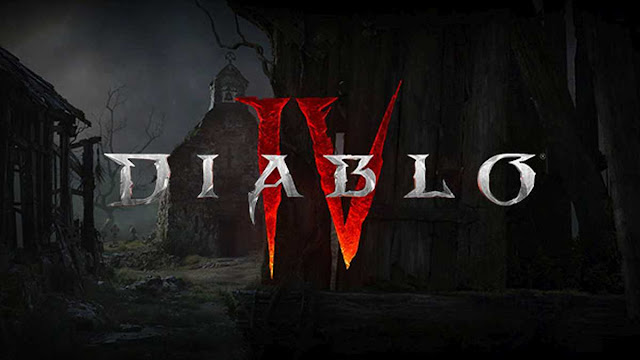 Diablo 4'te Okültistin Kilidini Açma ve Kullanma