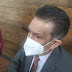 Impacto de Covid-19 en padrón electoral es difícil de medir: Vera Olvera
