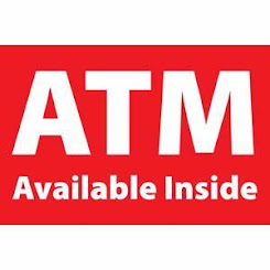 ATM COLLECTION DEALS