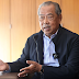 Mereka Bodoh, Tak Tahu Titah Adendum - Muhyiddin