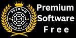 Premium Software Free 