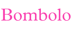 Bombolo | News and Media