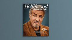 Sylvester Stallone Gets Candid About Career, Regrets, Feuds: "I Thought I Knew Everything"