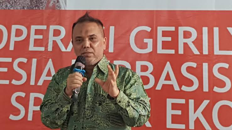 Gambar
