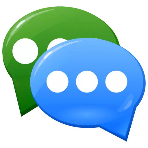 Chat Icon