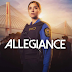 Allegiance Season 1 (Episode 1 to ...