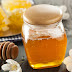 O mel é um adoçante seguro?