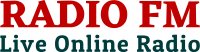 Vividhbharti - Live Online Radio fm