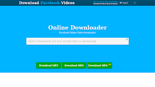 Downloadvideosfrom