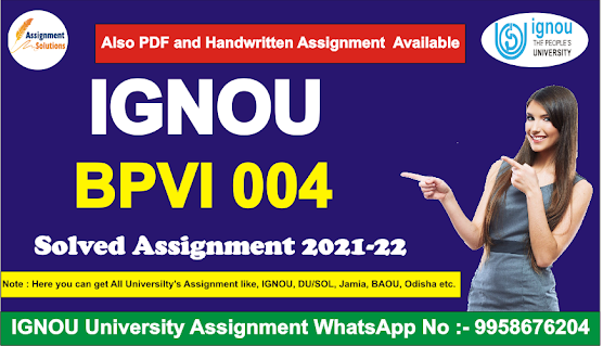 diploma in value added products from fruits and vegetables; food preservation ignou; ignou dvapfv study material; fruits and vegetables egyankosh; squash egyankosh; food engineering egyankosh; fruit beverage practical manual pdf