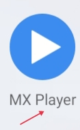 MX Player Me Video Download Kaise Kare