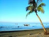 প্রশান্তির দ্বীপ সেন্টমার্টিন