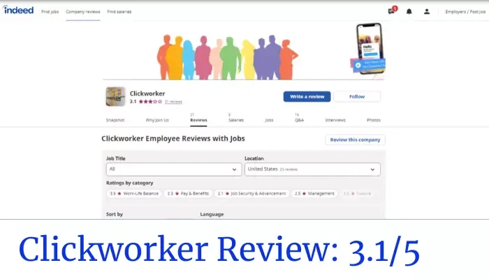 clickworker-review-is-clickworker-legit