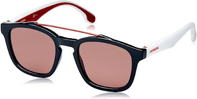 CARRERA Sunglasses for Ladies