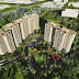 BESTECH ALTURA BEST APARTMENTS IN GURGAON