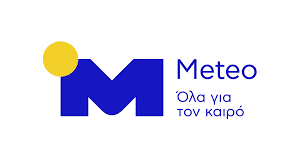 Energi News: Το site που ανήκει στον πολίτη