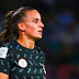 Super Falcons Hold Cameroon To Goalless Draw For Olympic Qualifiers 