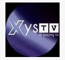 XYS TV Apk Terbaru 2024 Cek Disini Cara Downloadnya