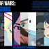 STAR WARS: VISIONS | TOP de mis episodios favoritos