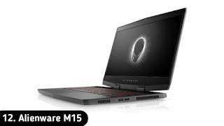 gaming-laptop-alienware-m15