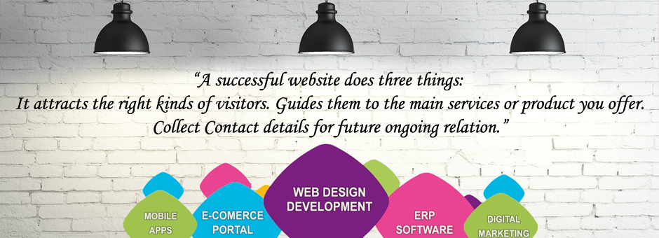 Web Designing | Web Development | Mob: +91 9716525708