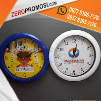 Jam Dinding 244H, Grosir Jam Dinding Promosi Diameter 30 Cm kode 244h, Tipe 244H 30cm, Jam Dinding Diameter 30 Cm kode 244h Bisa Design Custom, Promosi Jam Dinding Type 244 H, Produksi Jam Dinding Murah