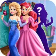 Princess Maker dress up games are a popular genre of online games that allow players to create and customize their own princess characters.