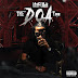 Bronx drill rapper Kay Flock comes through with a booming new tape featuring G Herbo, B-Lovee, and more.