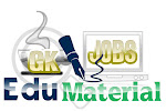 EdumaterialGK