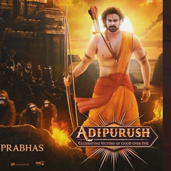 Adipurush