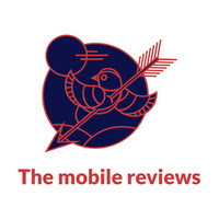 Mobile reviews