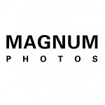 Magnum photographers