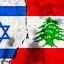 הסכסוך הימי-כלכלי בין ישראל ולבנון, והאם הסכם הוא אכן דבר טוב?