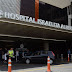 Hospital Albert Einstein doa insumos para unidades hospitalares de Itabuna