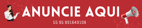 anuncie