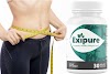 Exipure review: Is It One Of The Top-Rated Weight-Loss Pills In 2021?