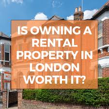 New to investing in South London? Here’s some key questions you need to ask yourself