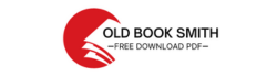 Old Book Smith: Free eBooks Download Blog