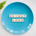 Top 5 Best Weight Loss Tips