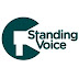 Job Opportunity at Standing Voice Tanzania/ Nafasi ya Kazi Shirika la Standing Voice Tanzania