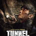 Tunnel (2016) Korean BluRay 480p 720p GDrive