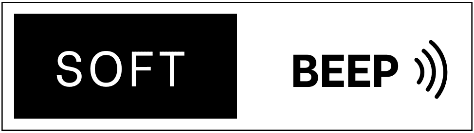 SoftBeep: Tech Pulse • Digital Bits • Software Center